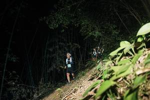 BIB: 
                            <button type="button" onclick="openModal(28118512)" class="btn btn-primary btn-sm float-right btn-popup" data-toggle="modal" data-target=".modal-high-quality">
                        <i class="fas fa-shopping-cart"></i> Add to Cart
                    </button>
                                            <button type="button" onclick="isThisMe(28118512, true)" class="btn btn-success btn-sm float-right btn-popup btn-isme hidden" data-toggle="tooltip" data-placement="bottom" title="นี่คือรูปของคุณใช่ไหม คลิกที่นี่เพื่อเอาเข้าอัลบั้ม">
                        <i class="fas fa-plus"></i> Add to album
                    </button>
                    <button type="button" onclick="isThisMe(28118512, false)" class="btn btn-warning btn-sm float-right btn-popup btn-isnotme hidden">
                        <i class="fas fa-ban"></i> Remove from album
                    </button>